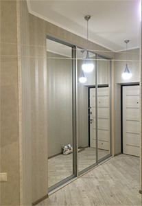 Фото_2